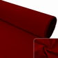 TELA-LINO-OLAN-COLOR-VINOTINTO