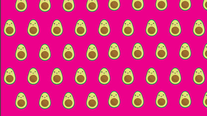 Impermeable Sublimado