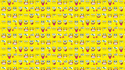 Piel De Durazno Sublimada