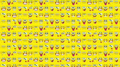 Impermeable Sublimado