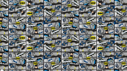 Piel De Durazno Sublimada