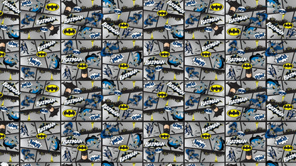 Impermeable Sublimado