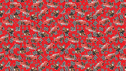 Piel De Durazno Sublimada