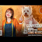 Curso de Confección de Ropa para Perros como Negocio