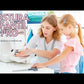 Curso de Costura Infantil PRO