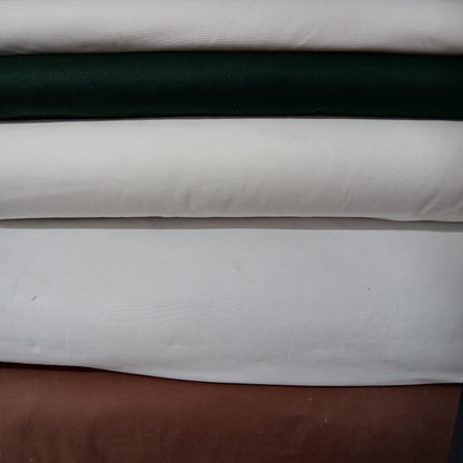 TELA-DRIL-LICRADO-COLORES