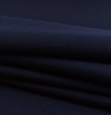 tela-grano-de-polvora-color-azul-oscuro