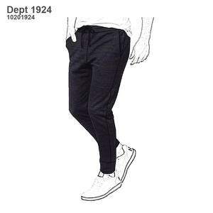 MOLDE DEPORTE PANTALON HOMBRE 1924