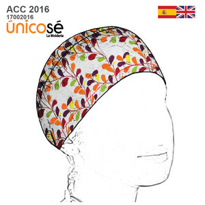 MOLDE COFIA  ACC 2016