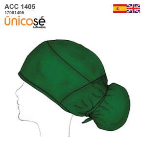 MOLDE COFIA ACC 1405