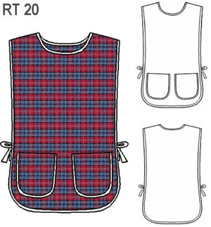 MOLDE PECHERA CHINITO RT 0920