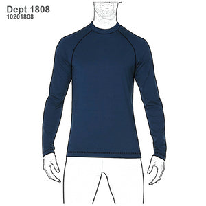 MOLDE DEPORTE TRICOTA 1808