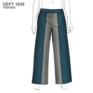 MOLDE DEPORTE TAEKWONDO 1838