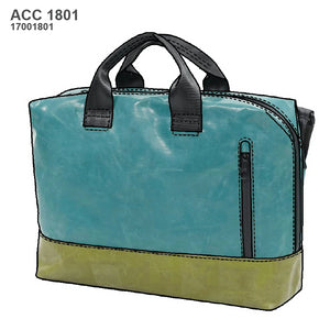 MOLDE BOLSO PARA LAPTOP ACC 1801