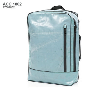 MOLDE MOCHILA LAPTOP ACC 1802