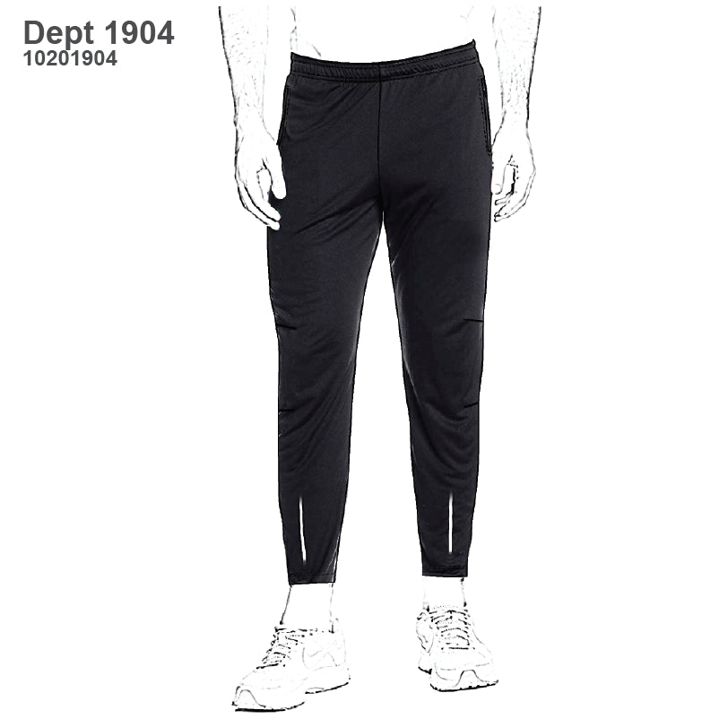 MOLDE DEPORTE PANTALON RUNNING 1904