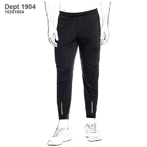 MOLDE DEPORTE PANTALON RUNNING 1904
